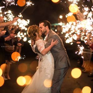 Meet your Posher, Evelyn